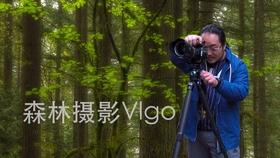 超奥特曼联盟3