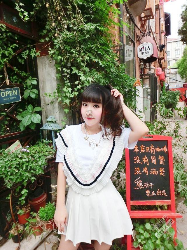 新春走基层丨市委主要领导走访慰问部分在邵高层次人才